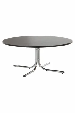 CHIPLEY Soffbord ø 100 Cm