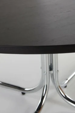 CHIPLEY Soffbord ø 100 Cm