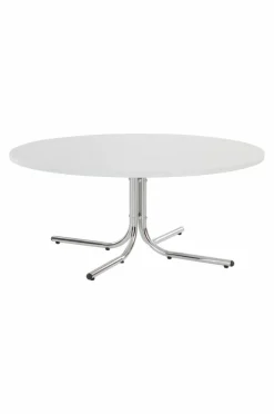 CHIPLEY Soffbord ø 100 Cm