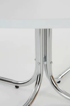 CHIPLEY Soffbord ø 100 Cm