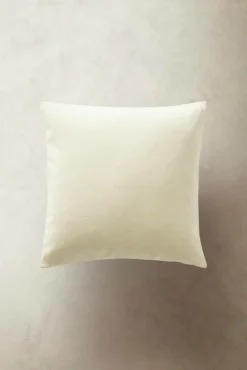 CHLOE Kuddfodral 50x50 Cm