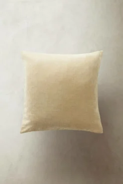 CHLOE Kuddfodral 50x50 Cm