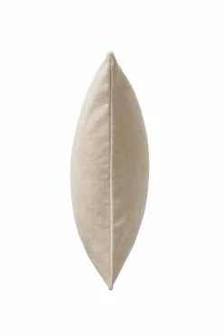 CHLOE Kuddfodral 50x50 Cm