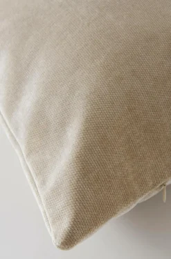 CHLOE Kuddfodral 60x40 Cm