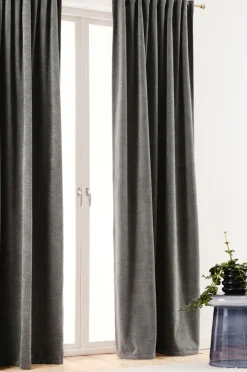 CHLOE Multifunktionsgardin 2-pack