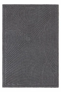 CHO Dörrmatta 60x90 Cm