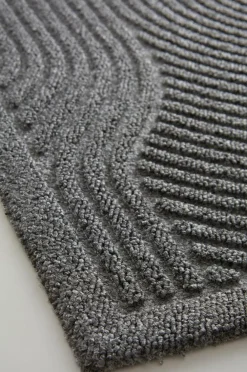 CHO Dörrmatta 60x90 Cm