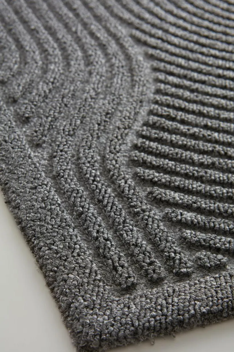 CHO Dörrmatta 60x90 Cm