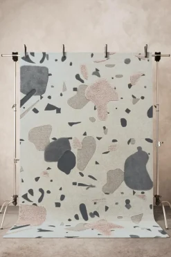 CHOLET Ullmatta 200x300 Cm