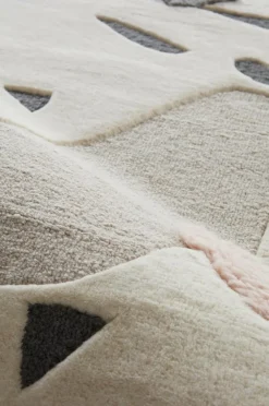 CHOLET Ullmatta 200x300 Cm