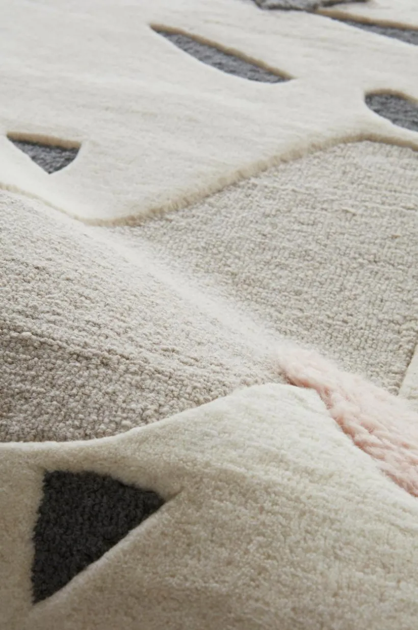 CHOLET Ullmatta 200x300 Cm