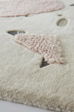 CHOLET Ullmatta 200x300 Cm