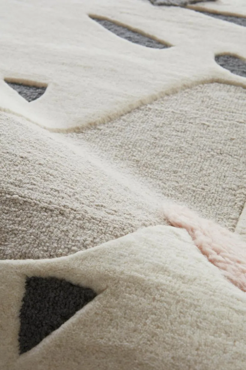 CHOLET Ullmatta 200x300 Cm