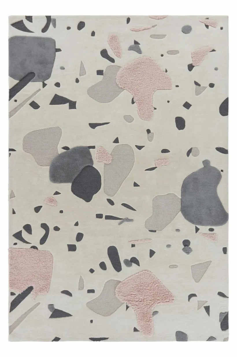 CHOLET Ullmatta 200x300 Cm