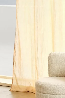 CIA Multifunktionsgardin 2-pack