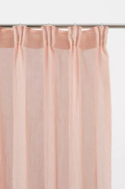 CIA Multifunktionsgardin 2-pack