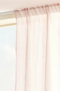 CIA Multifunktionsgardin 2-pack