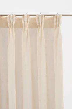 CIA Multifunktionsgardin 2-pack