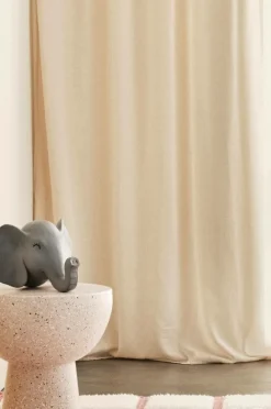 CIA Multifunktionsgardin 2-pack