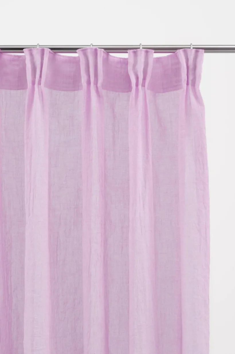 CIA Multifunktionsgardin 2-pack