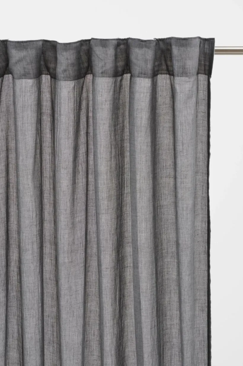 CIA Multifunktionsgardin 2-pack