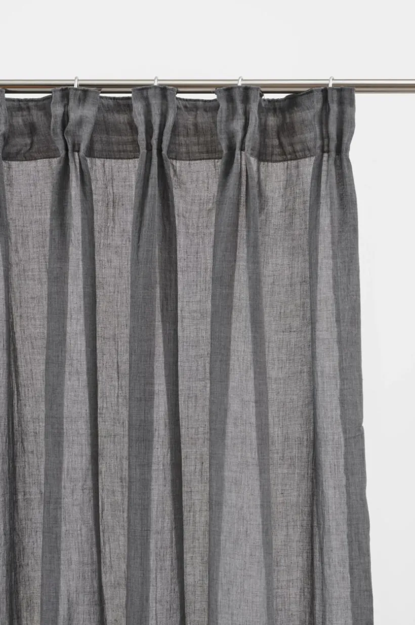 CIA Multifunktionsgardin 2-pack