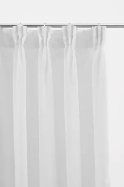 CIA Multifunktionsgardin 2-pack