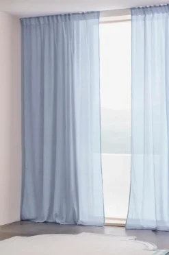 CIA Multifunktionsgardin 2-pack