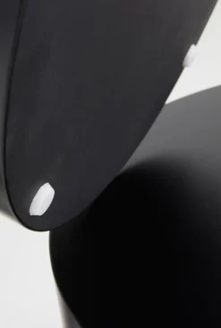 CILIN Sidobord 2-pack ø 38 Cm, ø 48 Cm