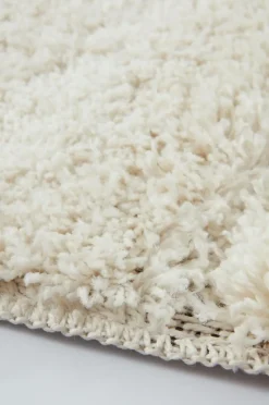 CIRCLE Luggmatta 135x190 Cm