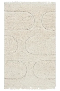 CIRCLE Luggmatta 135x190 Cm