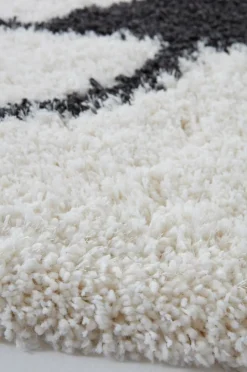 CIRCUTS Luggmatta 120x170 Cm