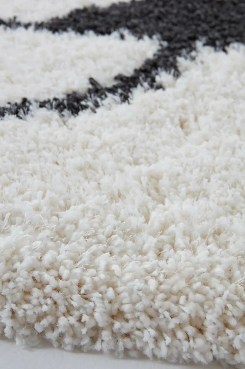 CIRCUTS Luggmatta 120x170 Cm