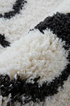 CIRCUTS Luggmatta 120x170 Cm