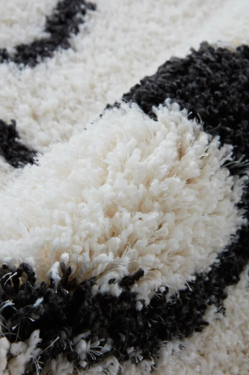 CIRCUTS Luggmatta 120x170 Cm