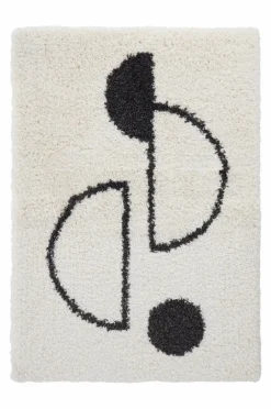 CIRCUTS Luggmatta 120x170 Cm