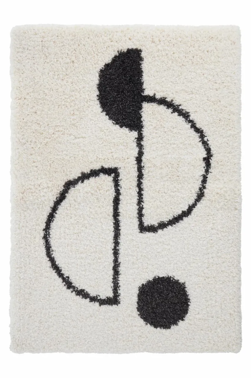 CIRCUTS Luggmatta 120x170 Cm