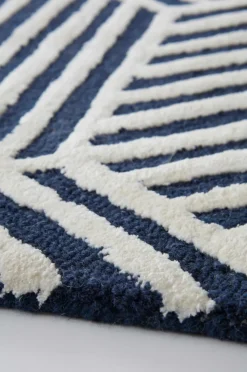 CLADY Viskosmatta 200x300 Cm