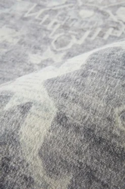 CLAUDE Luggmatta ø 160 Cm