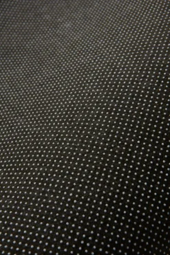 CLAUDE Luggmatta ø 160 Cm