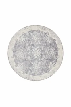 CLAUDE Luggmatta ø 160 Cm