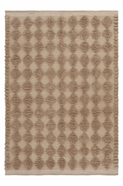 CLEMENTINE Bomullsmatta