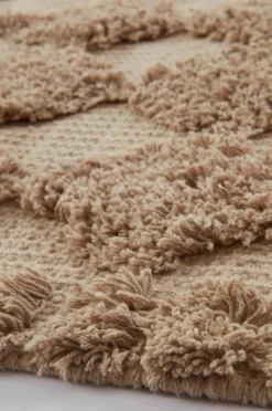 CLEMENTINE Bomullsmatta