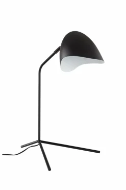 CLEO Bordslampa