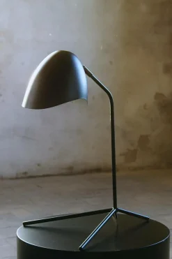 CLEO Bordslampa