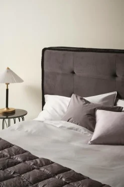 CLIFTON Sänggavel 180 Cm