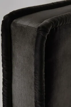 CLIFTON Sänggavel 180 Cm