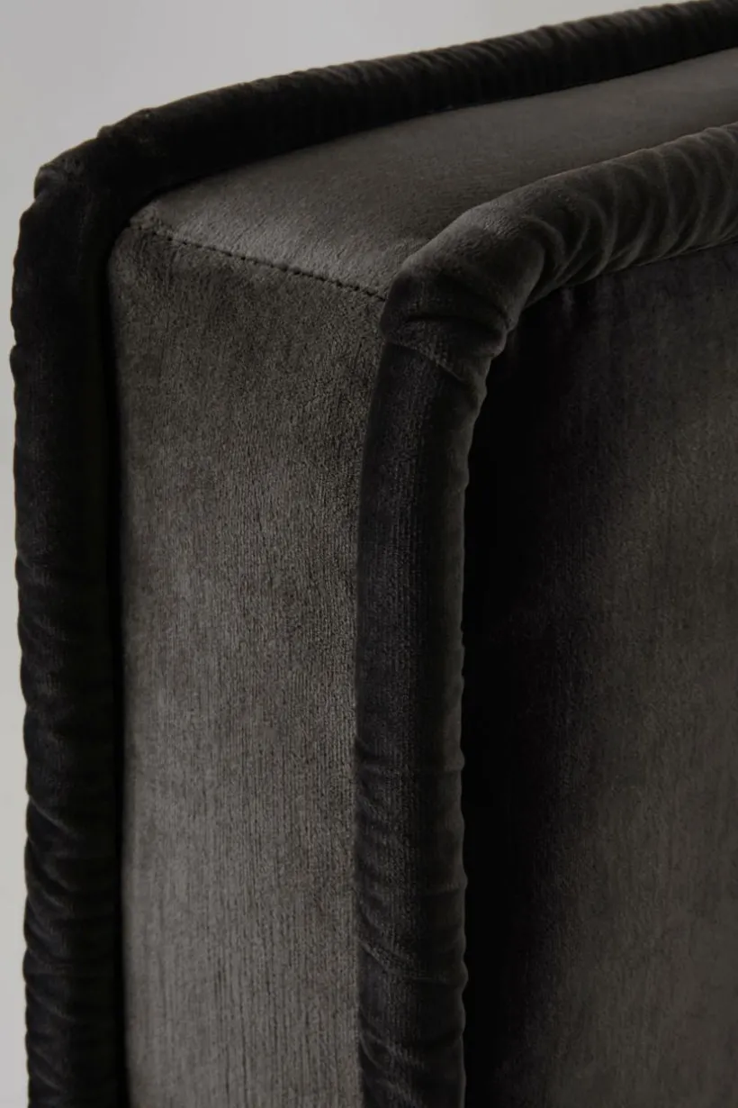 CLIFTON Sänggavel 180 Cm