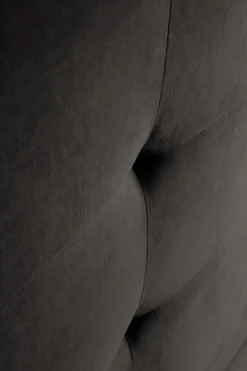 CLIFTON Sänggavel 180 Cm