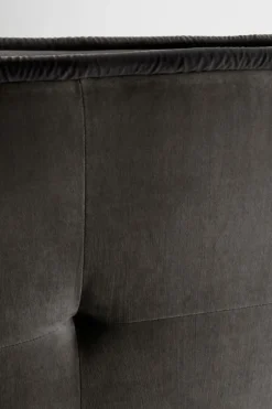 CLIFTON Sänggavel 180 Cm